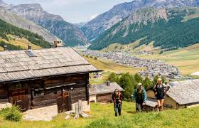Livigno estate 2026: weekend del 2 giugno tra outdoor e lifestyle alpino