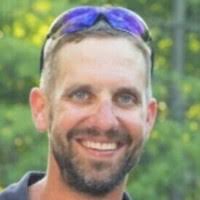 Chris Mause Email & Phone Number
