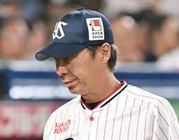 News source: ｄメニューニュース