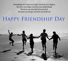 Image result for friendship day bands