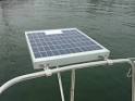 What is a Solar Panel and How Does it Work? - BoatUS