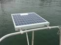 What is a Solar Panel and How Does it Work? - BoatUS