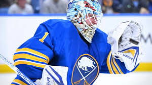 Luukkonen, Helenius and Schenn likely to play in Game 4