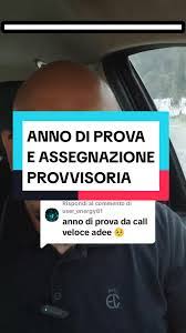 flp scuola foggia - News update