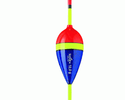 Изображение: Рыболовный поплавок