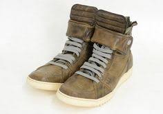 Image result for lunarcore