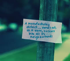 Manufacturing Quotes | Quotes about Manufacturing | Sayings about ... via Relatably.com