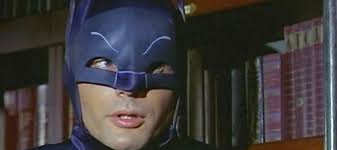 Niagara Falls Comic Con Adds Adam West, Lou Ferrigno, Mark Silvestri, &amp; George Perez - niagracomic