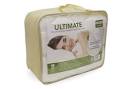 Bamboo Mattress Protector Pillow Talk