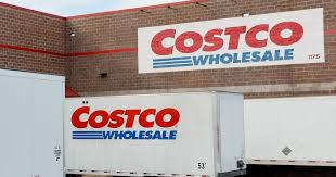 Costco customers warned: Don’t wear those battery-powered socks