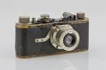 Leica Camera AG