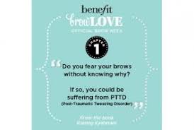 Famous quotes about &#39;Brow&#39; - QuotationOf . COM via Relatably.com