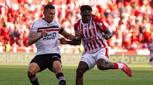 Buscando quebrar tabu e uma vaga na final do Pernambucano, Náutico e Santa Cruz duelam nos Aflitos