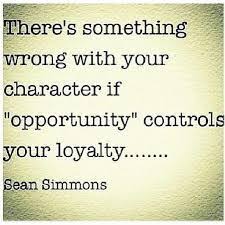 family loyalty quotes - Google Search | Life Thoughts | Pinterest ... via Relatably.com