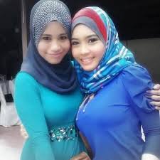 Image result for awek melayu