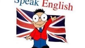 http://www.cursandoingles.net/exercicios/