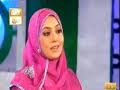 Shah-e-Madina Shah-e-Madina - Javeria Saleem Naat - Javeria Saleem Videos - Video_6161_120x90