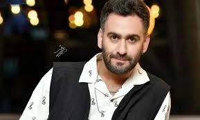 واکنش تند نیما شعبان‌نژاد به وضعیت اقتصادی؛ «وقتی خط فقر، مرز زندگی ما می‌شود!»