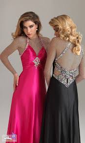 نتیجه تصویری برای مدل لباس مجلسی