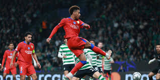 News source: Le Monde.fr