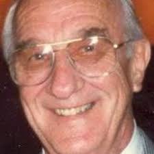 Frank Mauch Obituary - Benton, Arkansas - Griffin Leggett-Forest Hills Funeral Home and Memorial Park - 554979_300x300