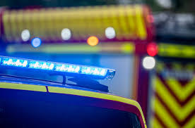 Aftonbladet - News update