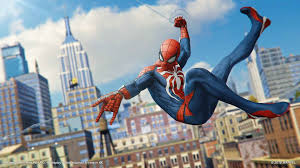 Kotaku - News update