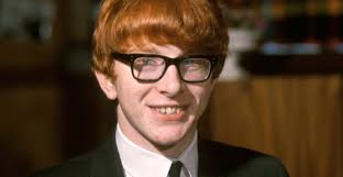 Peter Asher: photo#03 - peter-asher-02