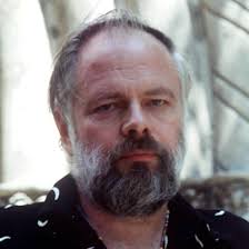 ... thoroughly trashed. In the early70s, he had a religious epiphany in which he was enveloped by a light of overwhelming intensity (he compared it to &quot;a ... - Philip-K-Dick-9274047-1-402