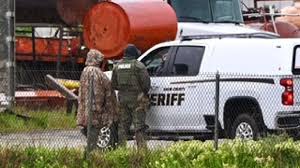 mandatory evacuation west bountiful utah