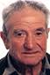 Miguel Cabello Ruiz, (El Llaneto) de 84 años. (04-04-1929 / 13-07-2013) - miguel_cabello_ruiz