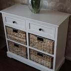 Home Storage Drawers, Shelves Cupboards - Matalan