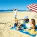 Why take the family overseas when the SunshineCoast, northern...