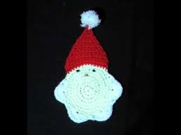 Image result for Άγιος Βασίλης