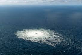 – Jeg gjorde det for mitt land