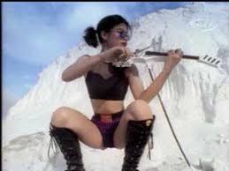 Image result for vanessa mae married