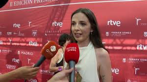 EuropaPress.tv - News update