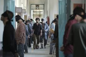 فیلم «لباس شخصی» بعد از ۷ سال رفع توقیف شد|شهرآرانیوز