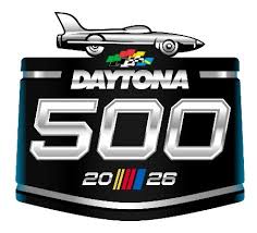 Transcript: Joey Logano – Pit Road Interview – 02.15.26