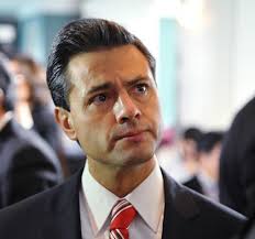 Image result for pena nieto