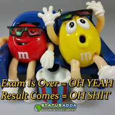 Image result for whatsapp dp for exam time