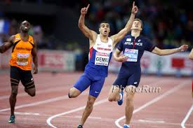 Image result for adam gemili