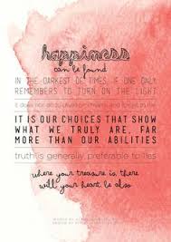 Simply - Believe/ Faith/ LDS on Pinterest | Lds, Mormons and ... via Relatably.com