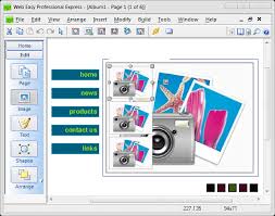 Image result for WebEasy Professional,WebEasy Professional free download for web designing