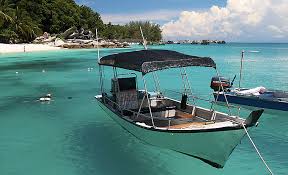 Hasil carian imej untuk pulau perhentian