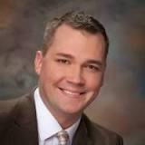 The Waters Senior Living Employee Ken Kealey's profile photo