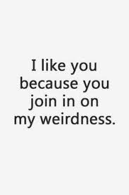 Funny Friendship Quotes on Pinterest | Best Friendship Quotes ... via Relatably.com