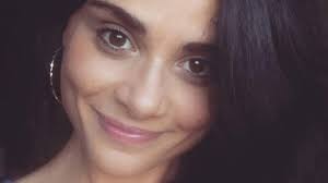 Trend Google: michela tengattini
