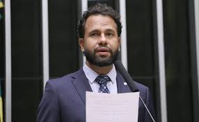 Câmara aprova reconhecimento do hip hop como manifestação cultural