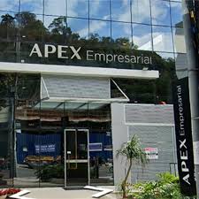 Dívida da Apex Partners é de R$ 985,6 milhões e atinge debêntures e fundos